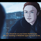 Image for article titled If Game Of Thrones Was An Anime
